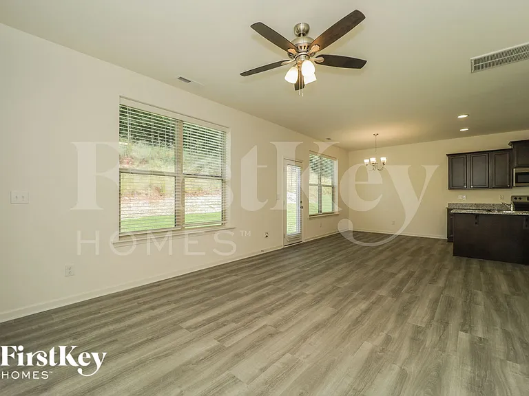 5734 Beaver Pond Trl — Photo 3