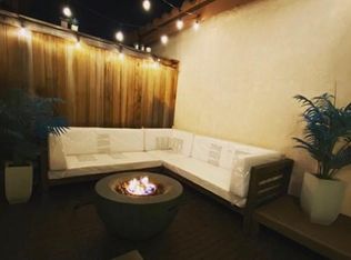 10431 Hayford St UNIT F, Bellflower, CA 90706