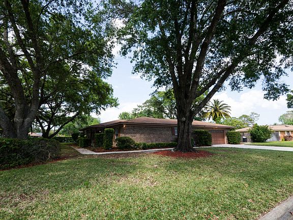 2nd image of 4373 Savannah Ave
