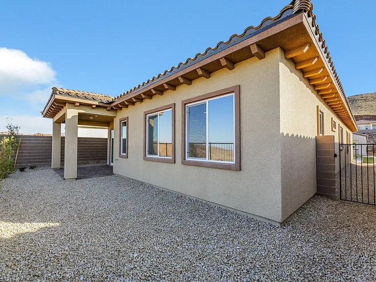 164 Cabo Cruces Dr — Photo 34