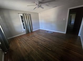 3305 Garfield St, Wichita Falls, TX 76308