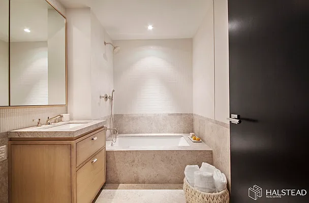 Rented by Halstead Real Estate | media 38