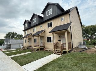 3110 Cottage Grove Ave, Omaha, NE 68131