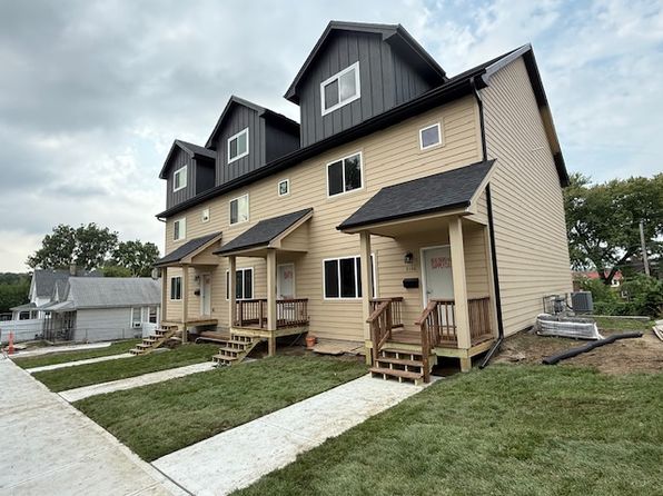 3110 Cottage Grove Ave