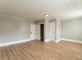 63 W Main St #14, Shelby, OH 44875