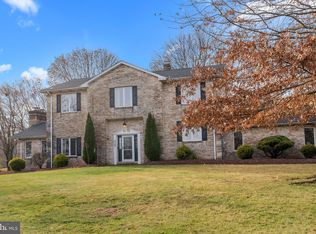 6130 W Main Blvd, Bath, PA 18014