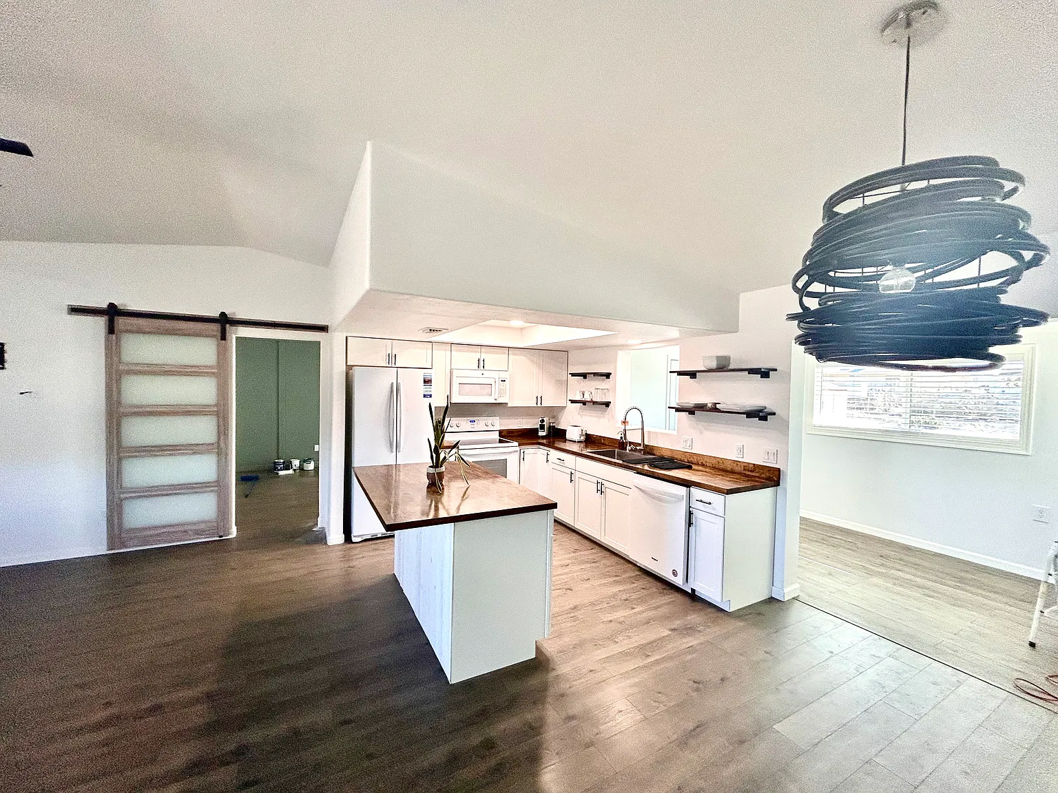 2132 Palo Verde Blvd S — Photo 1
