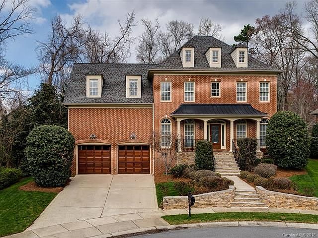 1st image of 6847 Thornton Oaks Ct