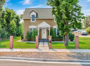 590 S 600 W, Provo, UT 84601