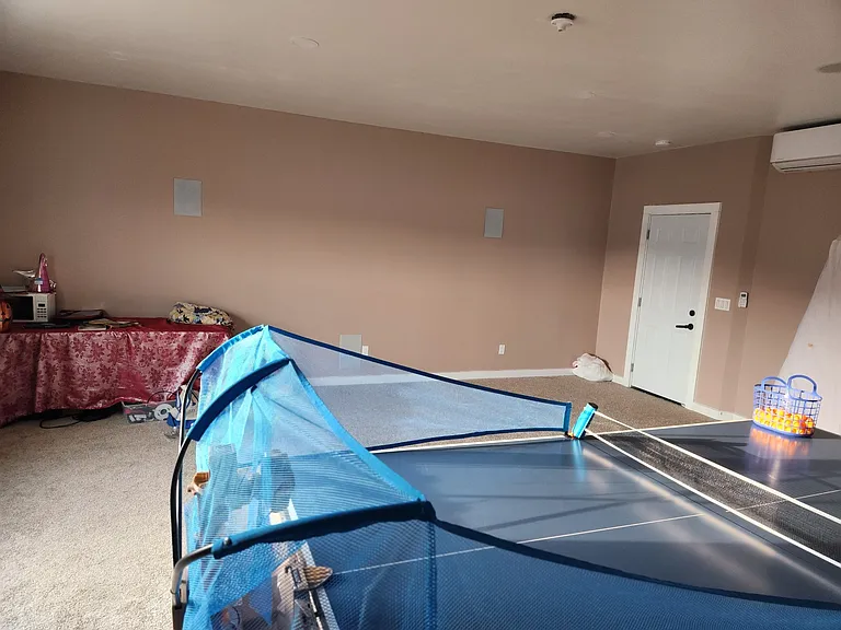 1332 Fairbanks St — Photo 34