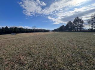 0 East Ln #25/70, Dandridge, TN 37725