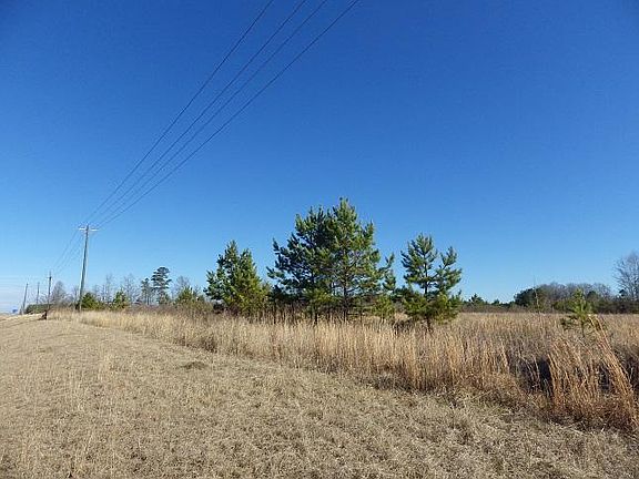 3rd image of 25 Highway S