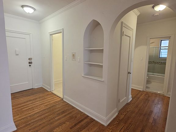 5th image of 4750 41st St APT 2A