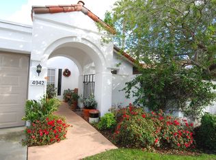 4942 Alicante Way, Oceanside, CA 92056