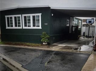 320 N Park Vis #180, Anaheim, CA