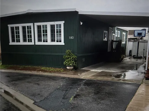 320 N Park Vis #180, Anaheim, CA 92806