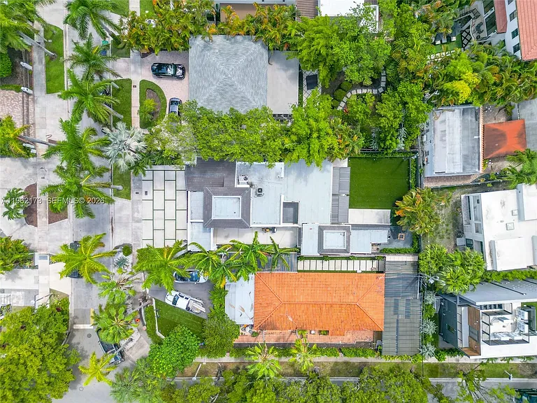 1826 Fairhaven Pl — Photo 42