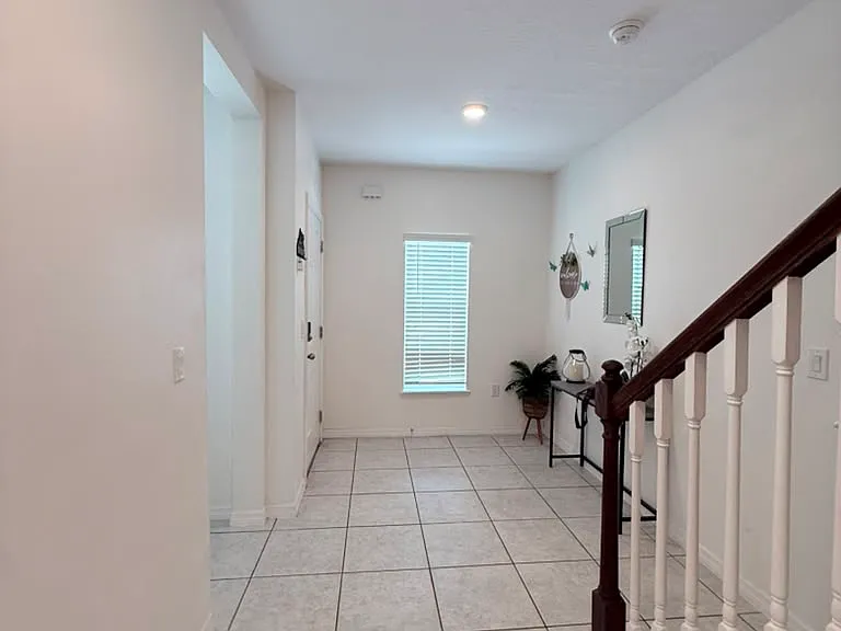 4875 Coral Castle Dr — Photo 9