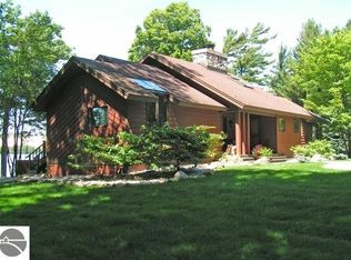 8253 W Day Forest Rd, Empire, MI 49630