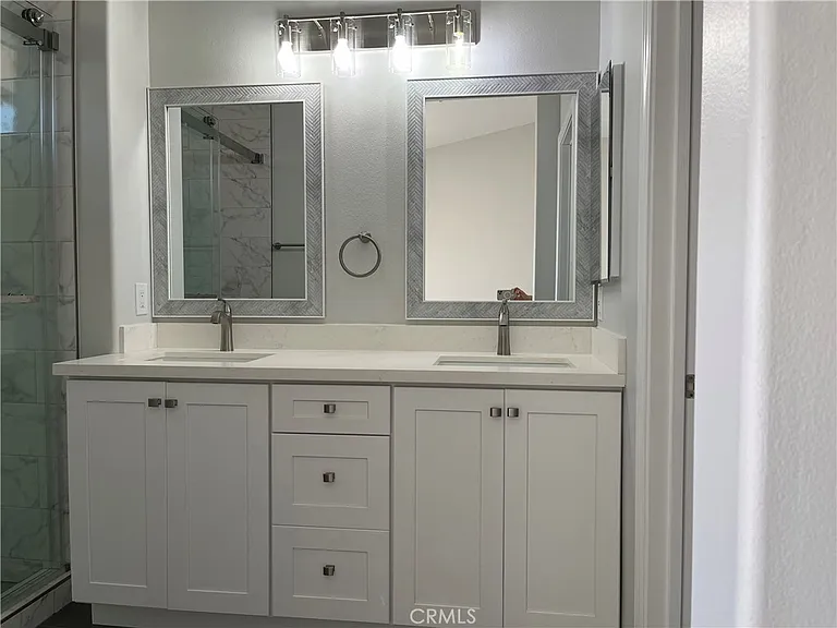 2403 Ladrillo Aisle #51 — Photo 18