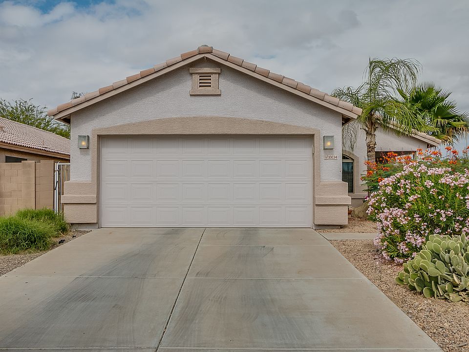 1st image of 10034 N 94th Ln