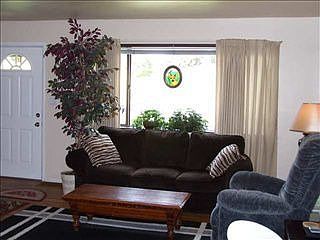 3rd image of 3810 E Ermina Ave