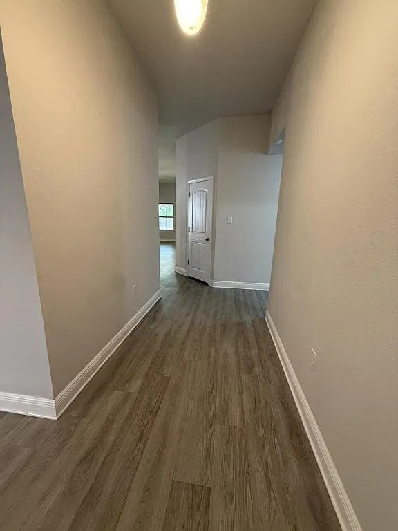 14494 Canal Lp — Photo 2