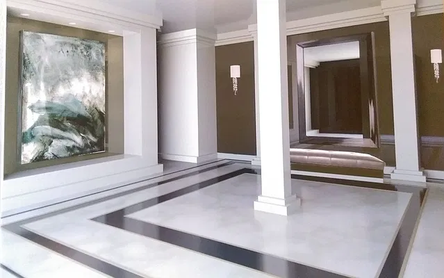 Rented by Metro Garden Realty NYC | media 11