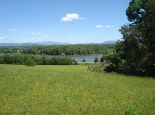 0 Off Niles Ferry Rd, Vonore, TN 37385