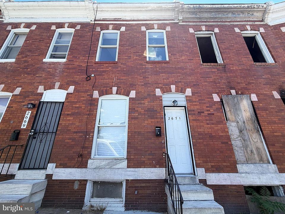 1st image of 2671 Saint Benedict St
