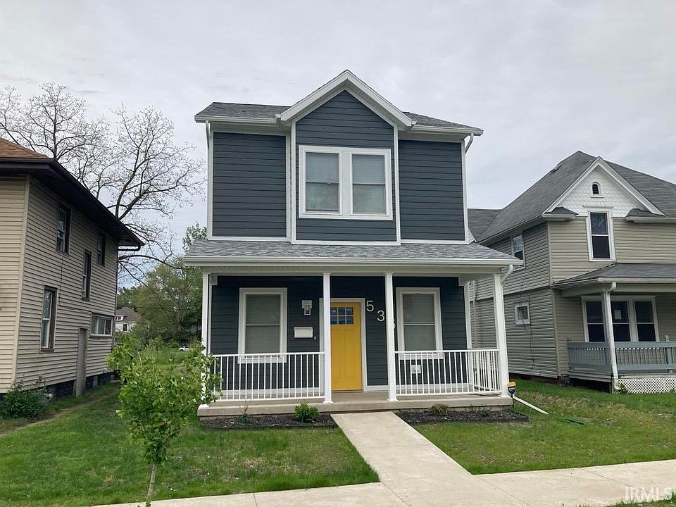 1st image of 536 Blaine Ave