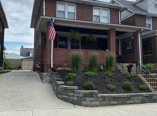 7336 Princeton Pl, Pittsburgh, PA 15218