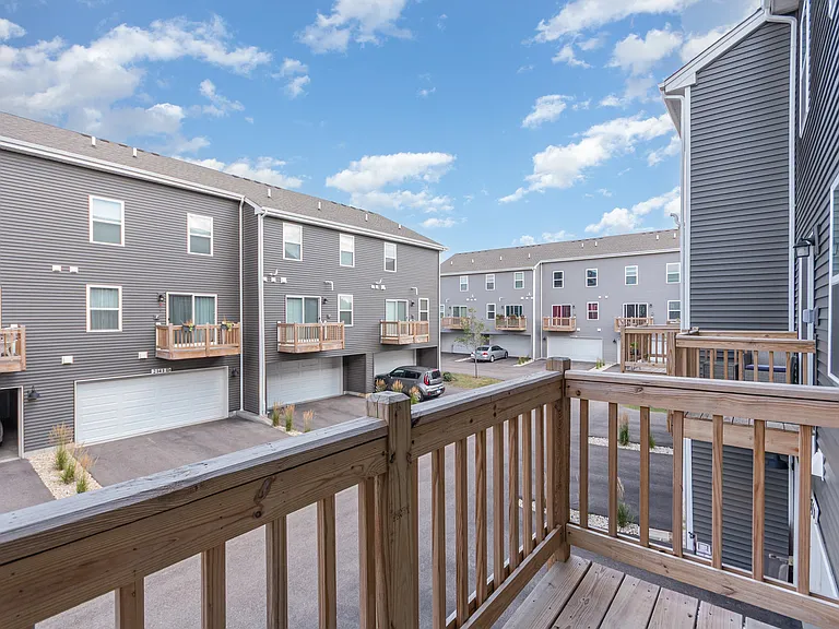 2131 Sassafras Way #C — Photo 15