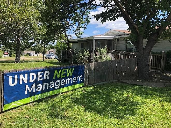 1st image of 1 Bridgewood St