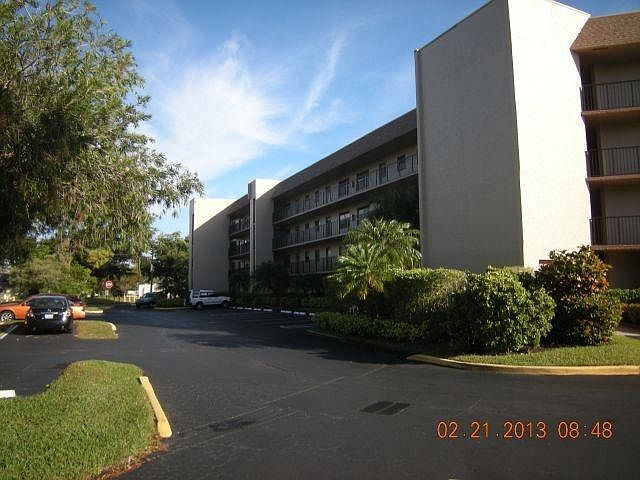 1st image of 10414 NW 24th Pl APT 103