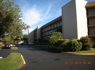10414 NW 24th Pl APT 103, Sunrise, FL 33322