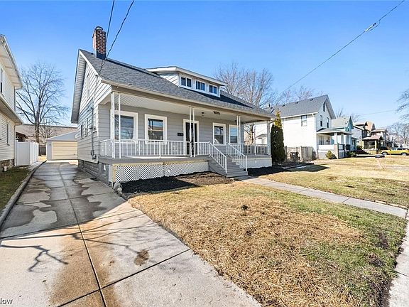 2nd image of 3494 W 137th St