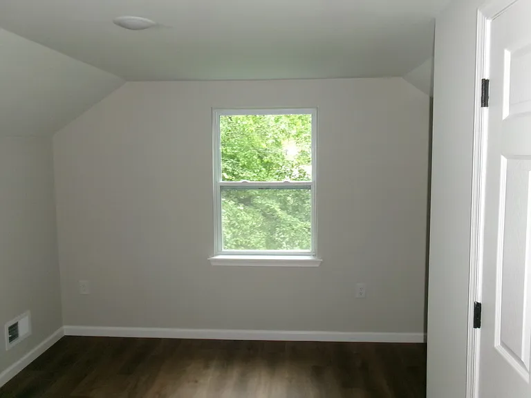7818 Oakwood Rd — Photo 11