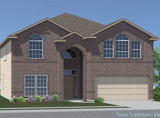 11112 Haviture Way, Waco, TX 76708