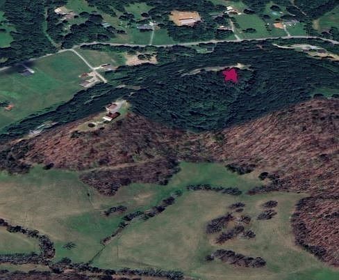 2nd image of 0 Lindsey Hollow Rd #12