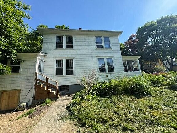 3rd image of 9 Winchester Street