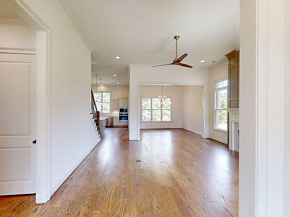 6th image of this home