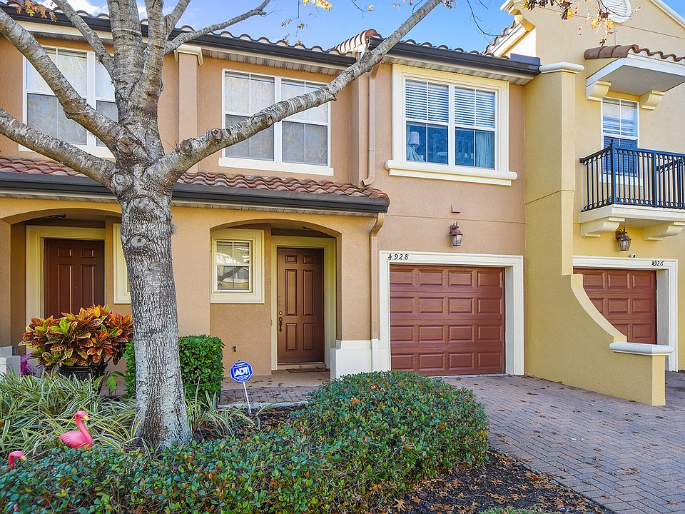1st image of 4928 Luge Ln
