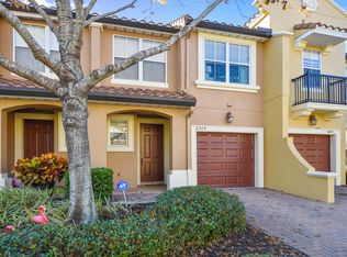 4928 Luge Ln, Orlando, FL 32839