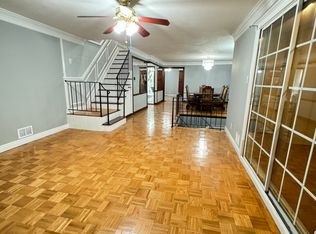 95 Goller Pl #1F, Staten Island, NY 10314