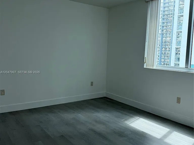500 Brickell Ave #2907 — Photo 14