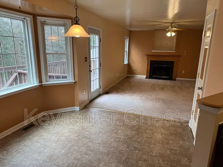 5517 Takach Rd — Photo 5