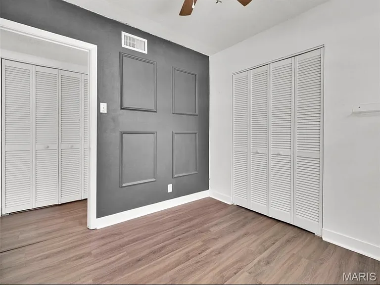 283 Ramsey Ln — Photo 17