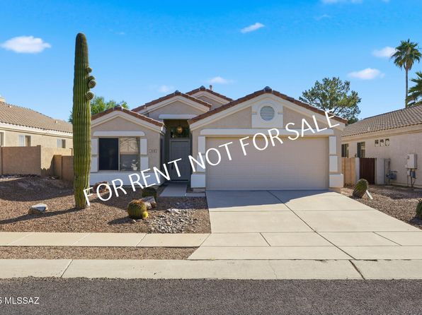 2440 N Creek Vista Dr