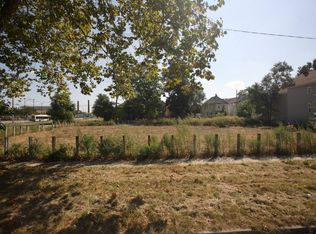 6901 S Parnell Ave #11, Chicago, IL 60621